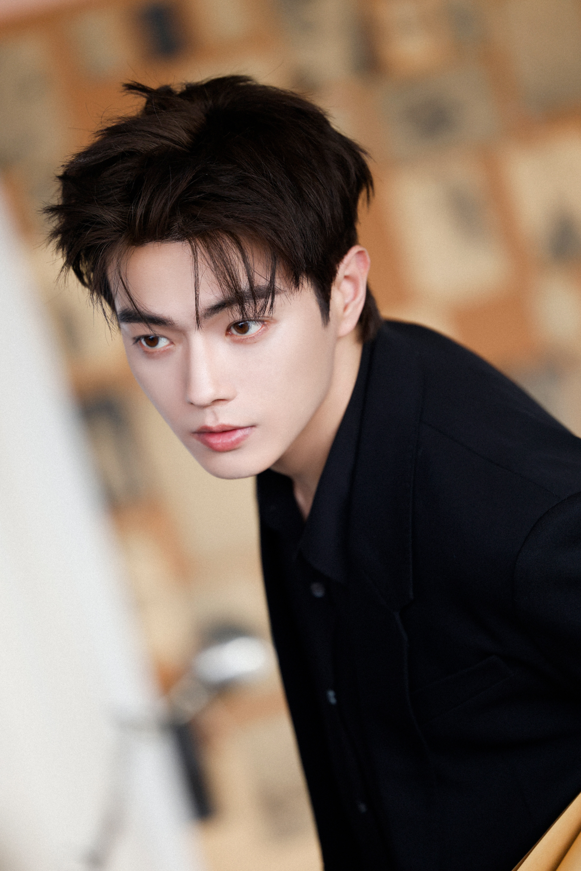 Drama căng nhất hiện tại: 