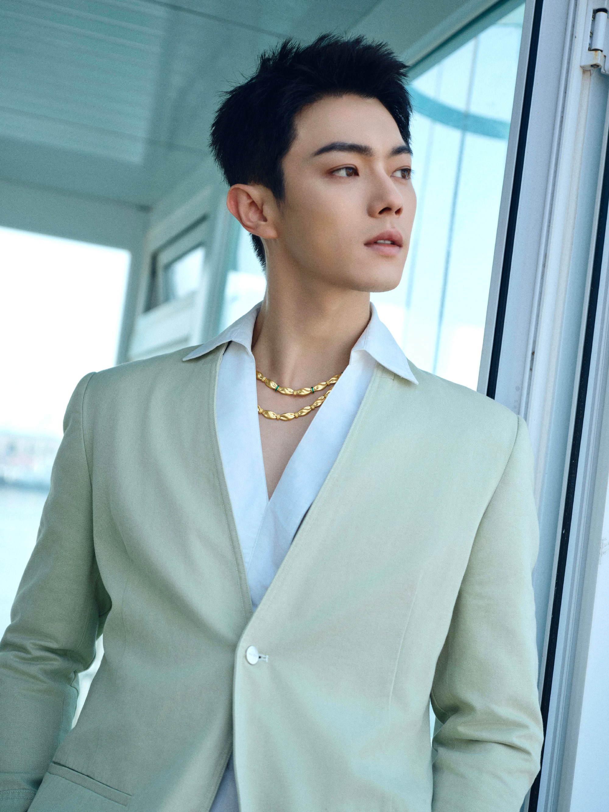 Drama căng nhất hiện tại: 