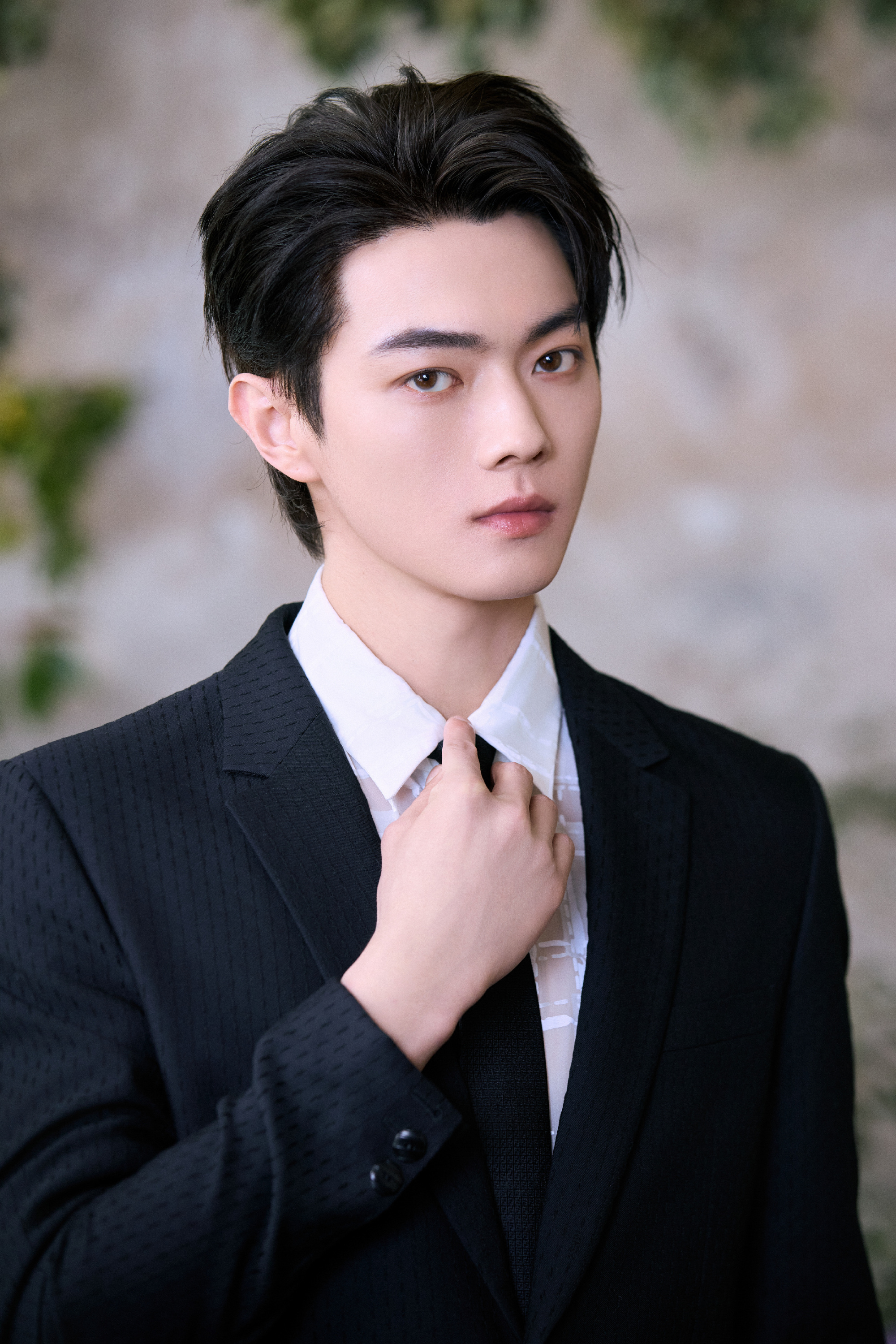 Drama căng nhất hiện tại: 