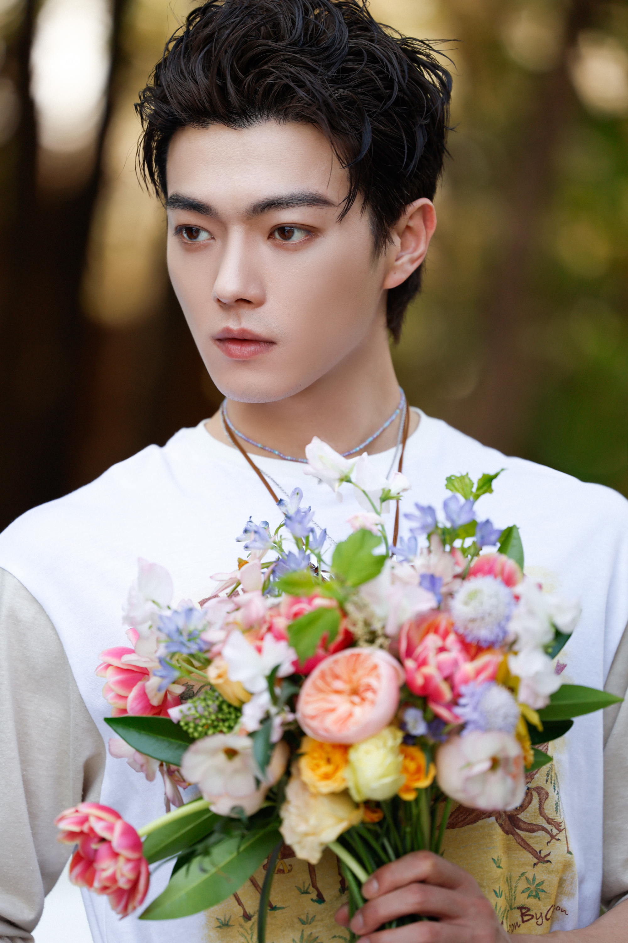 Drama căng nhất hiện tại: 