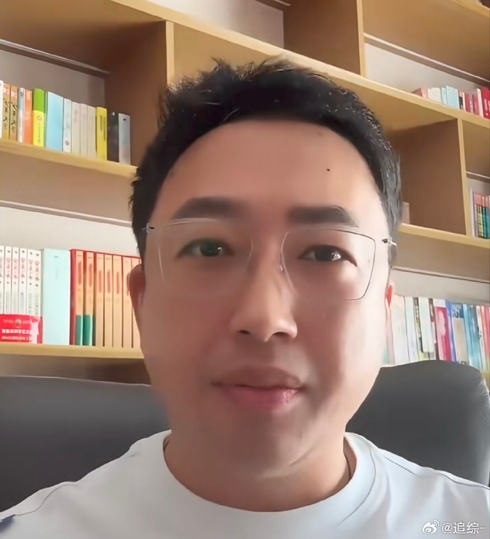 Drama căng nhất hiện tại: 