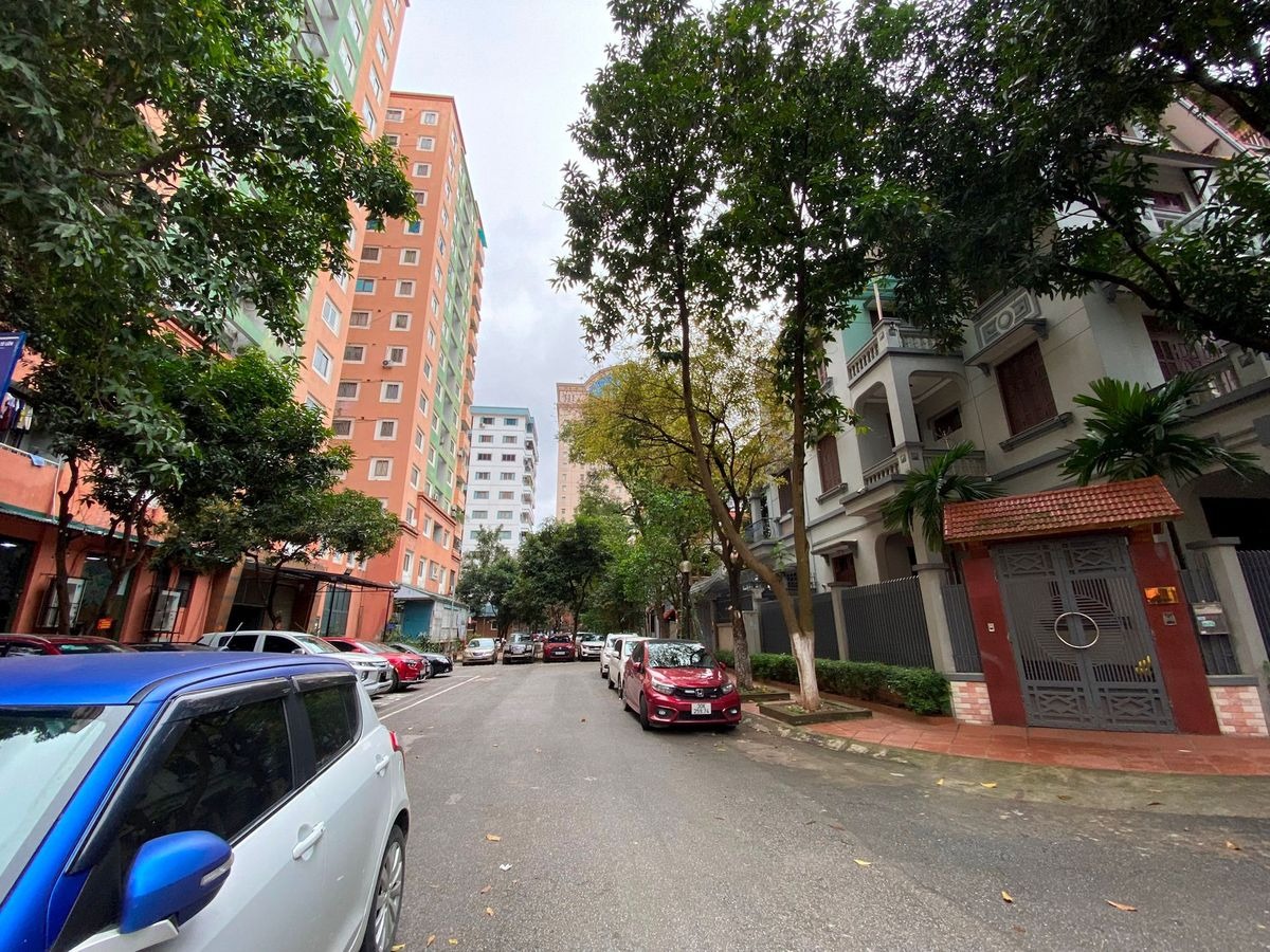 Mẹ chồng U70 khởi nghiệp với nghề bán nem chua ở chung cư: Bí quyết kiếm tiền tuổi già, con dâu bái phục- Ảnh 2. Mẹ chồng U70 khởi nghiệp với nghề bán nem chua ở chung cư: Bí quyết kiếm tiền tuổi già, con dâu bái phục- Ảnh 2.