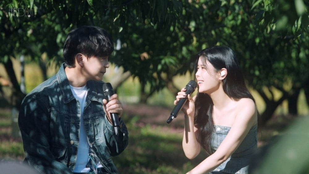 "Nữ hoàng tha thứ" sau 11 năm đành phải buông tay- Ảnh 1.