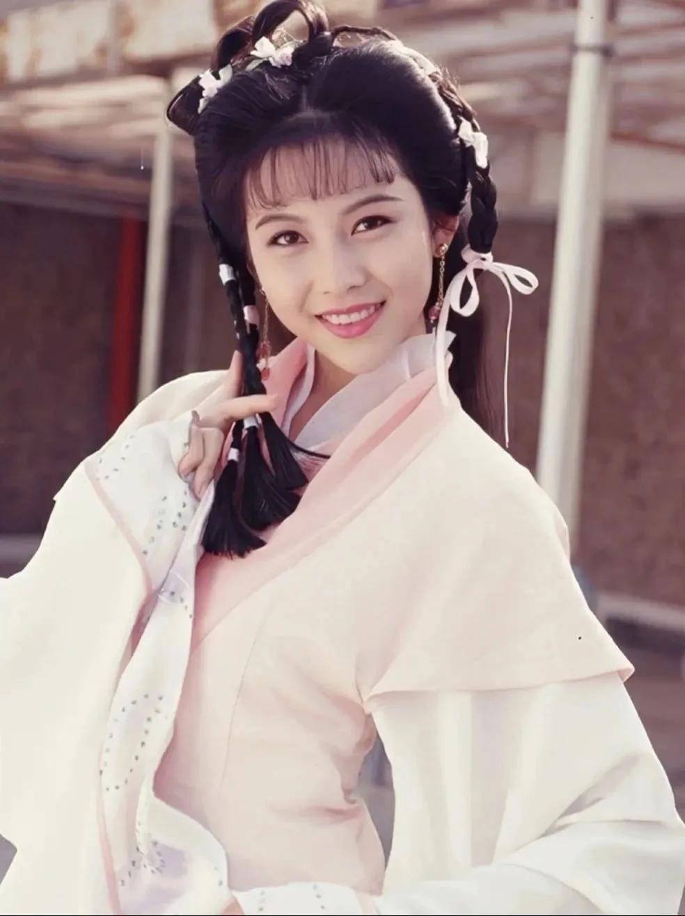 Mỹ nhân Chân Hoàn Truyện bị bán cho tỷ phú, phải sinh con trai để làm hài lòng mẹ chồng- Ảnh 2.