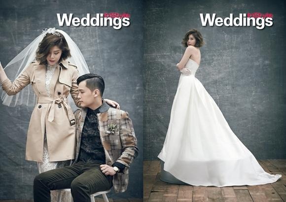 "Nữ hoàng tha thứ" sau 11 năm đành phải buông tay- Ảnh 4.
