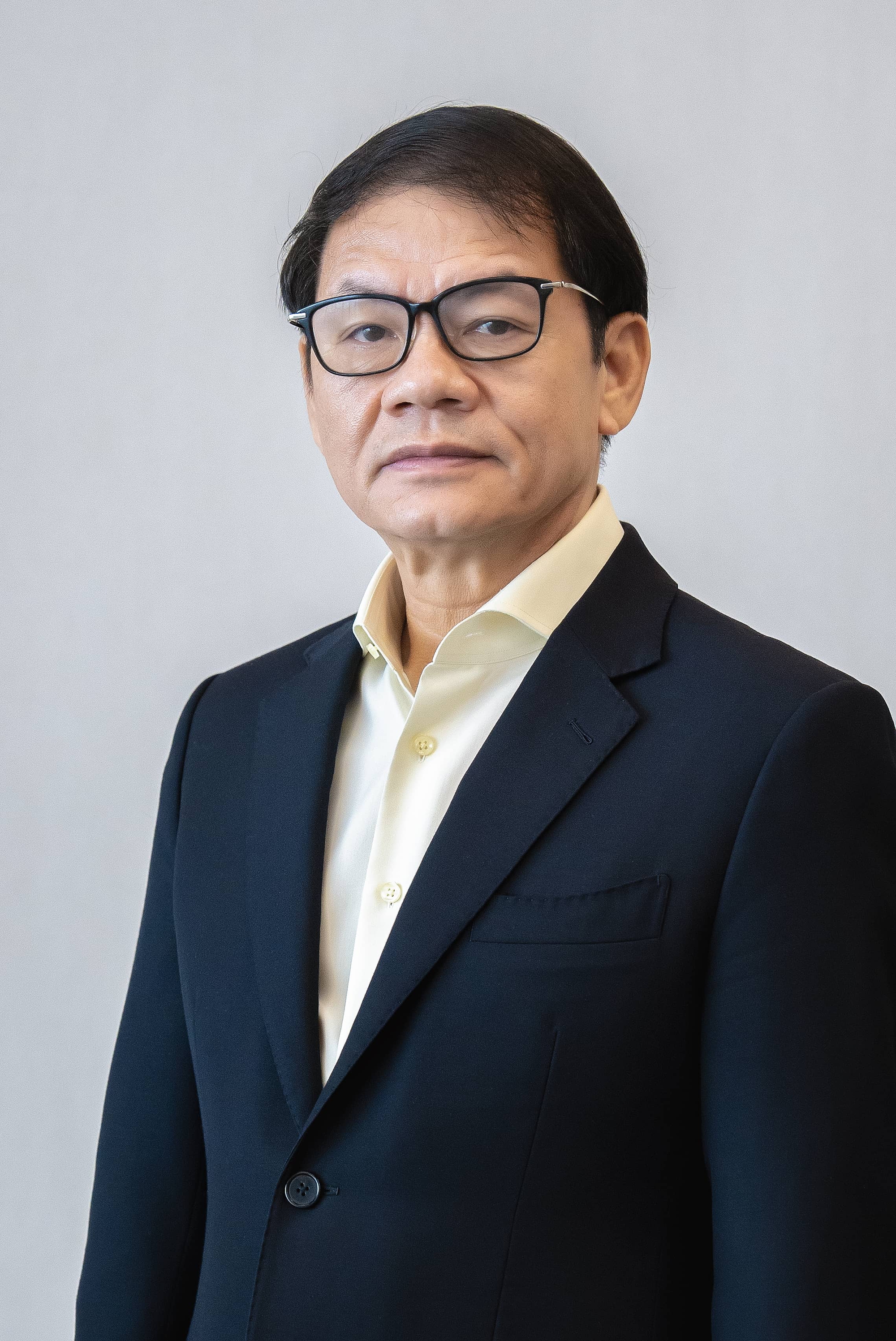Tỷ phú Trần Bá Dương gửi tâm thư tới toàn bộ nhân viên, sau khi các "công thần" tự nguyện xin nghỉ- Ảnh 1.