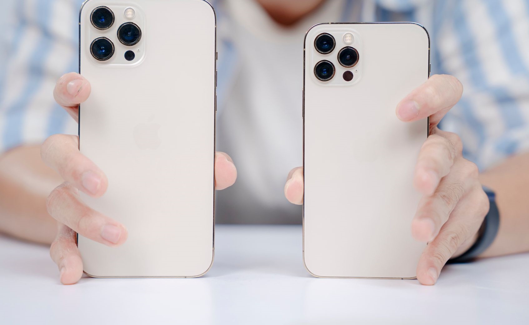 Đây là loại iPhone vẫn "có giá" tại Việt Nam, chỉ chờ thêm iPhone 17 series ra mắt- Ảnh 3. Đây là loại iPhone vẫn "có giá" tại Việt Nam, chỉ chờ thêm iPhone 17 series ra mắt- Ảnh 3.