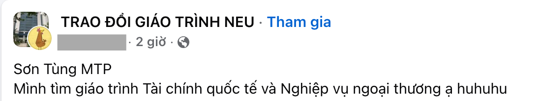 Sơn Tùng M-TP đang làm to chuyện: Trend giỡn nhây chống flop này bạn đã đu chưa?- Ảnh 4.