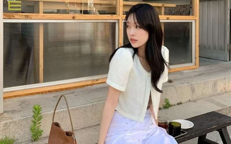 Bố mẹ “bán mặt cho đất, bán lưng cho trời” vẫn nuôi 3 đứa con học hết Đại học, còn tậu thêm 2 mảnh đất: Nhìn lại mình, tôi hổ thẹn!- Ảnh 1.