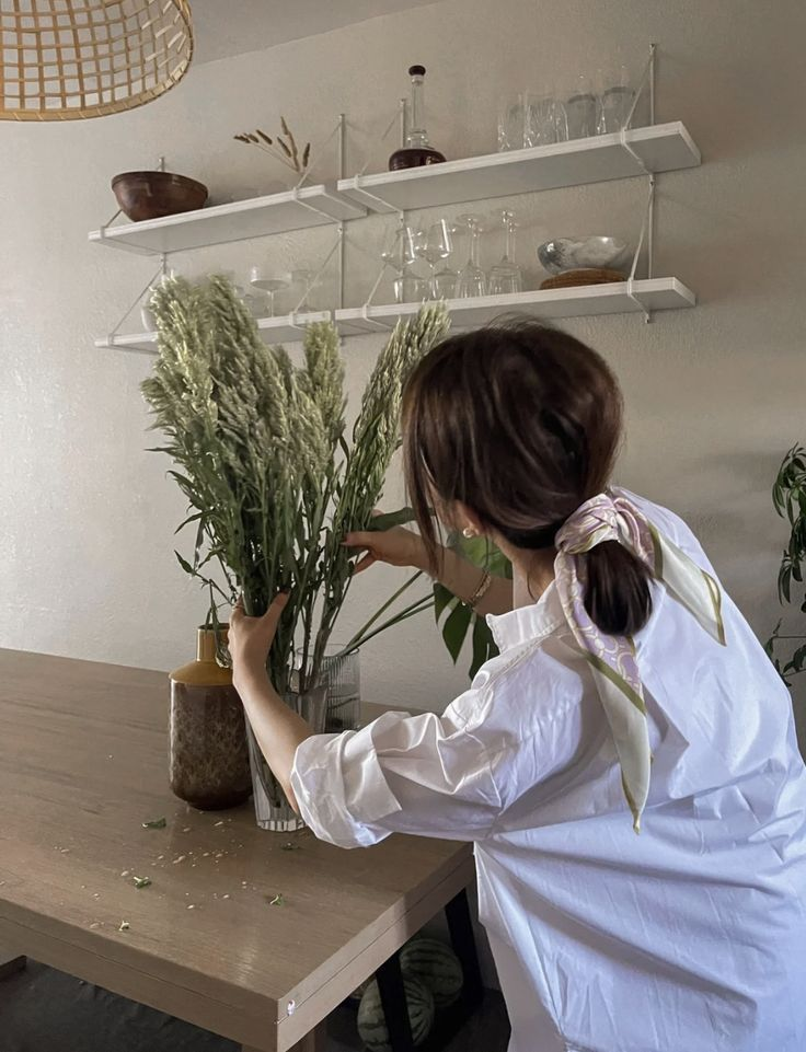 Sống chung với bố mẹ chồng tại Hà Nội, con dâu giỏi chi tiêu vẫn tiết kiệm hơn 20 triệu để dành tiền mua đất: Bí quyết là đây- Ảnh 3.