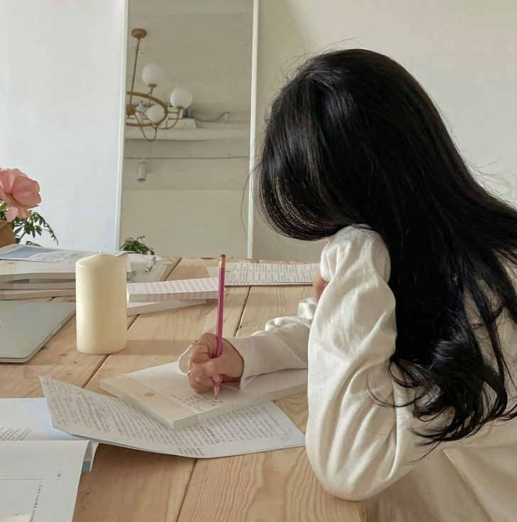 Sống chung với bố mẹ chồng tại Hà Nội, con dâu giỏi chi tiêu vẫn tiết kiệm hơn 20 triệu để dành tiền mua đất: Bí quyết là đây- Ảnh 4.