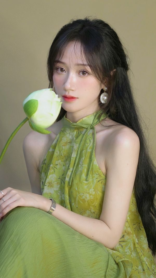 Mỹ nhân xinh nhất Mưa Đỏ: Ngoài đời là “vợ quốc dân” có 17 triệu fan, làm gì cũng tạo trend hot- Ảnh 5. Mỹ nhân xinh nhất Mưa Đỏ: Ngoài đời là “vợ quốc dân” có 17 triệu fan, làm gì cũng tạo trend hot- Ảnh 5.