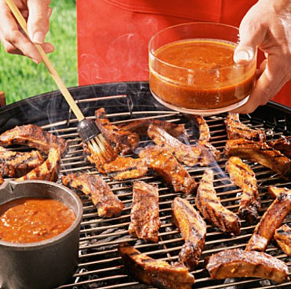 Đi khám vì đột ngột bị chảy máu, người đàn ông sốc nặng trước thông báo của bác sĩ- Ảnh 2.