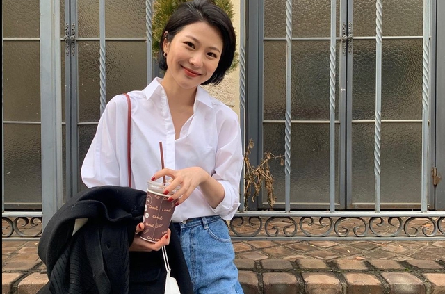 Câu chuyện đằng sau bức ảnh căn nhà dột nát khiến ngàn người rưng rưng: "Người ta bảo nhà anh không bằng cái chuồng heo nhà em"- Ảnh 2.