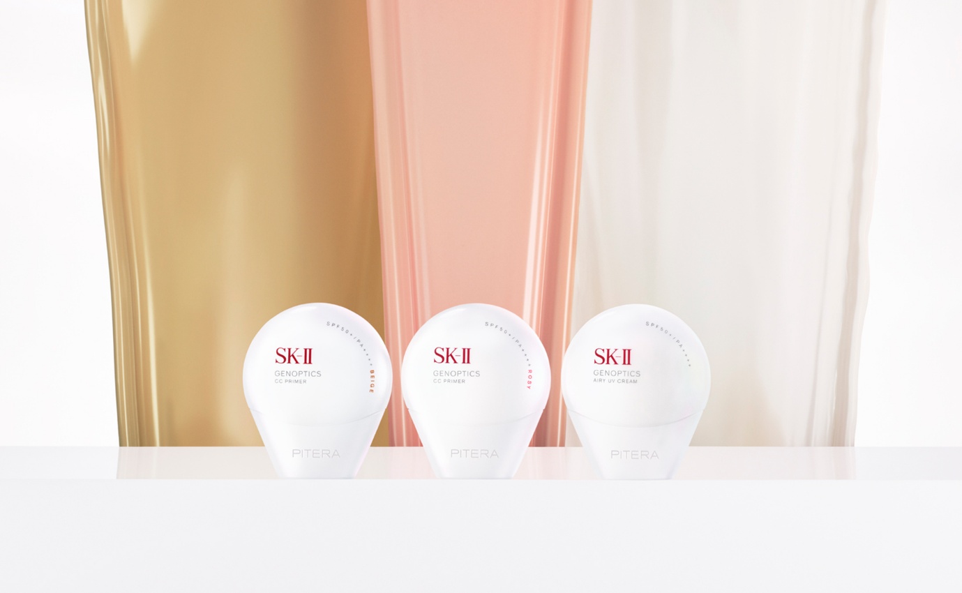 Không make-up vẫn nổi bật trên sân pickleball – Cùng dàn sao Việt khám phá bí quyết rạng rỡ bất chấp thời tiết- Ảnh 3.