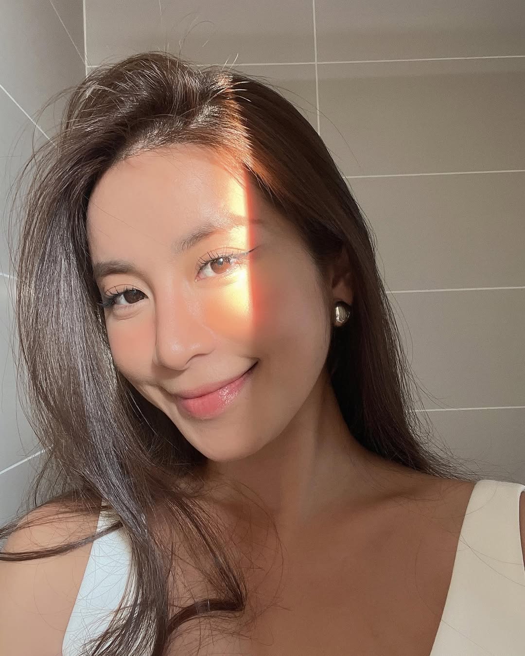 Miss Audition Ngọc Anh hiện ra sao?- Ảnh 2.
