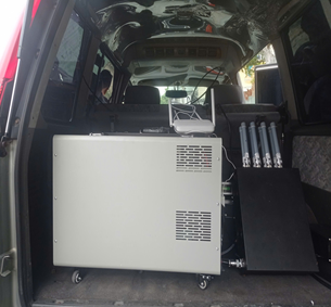 Nhận được 3 kiểu tin nhắn này thì phải xóa gấp nếu không muốn mất tiền trong tài khoản- Ảnh 3.