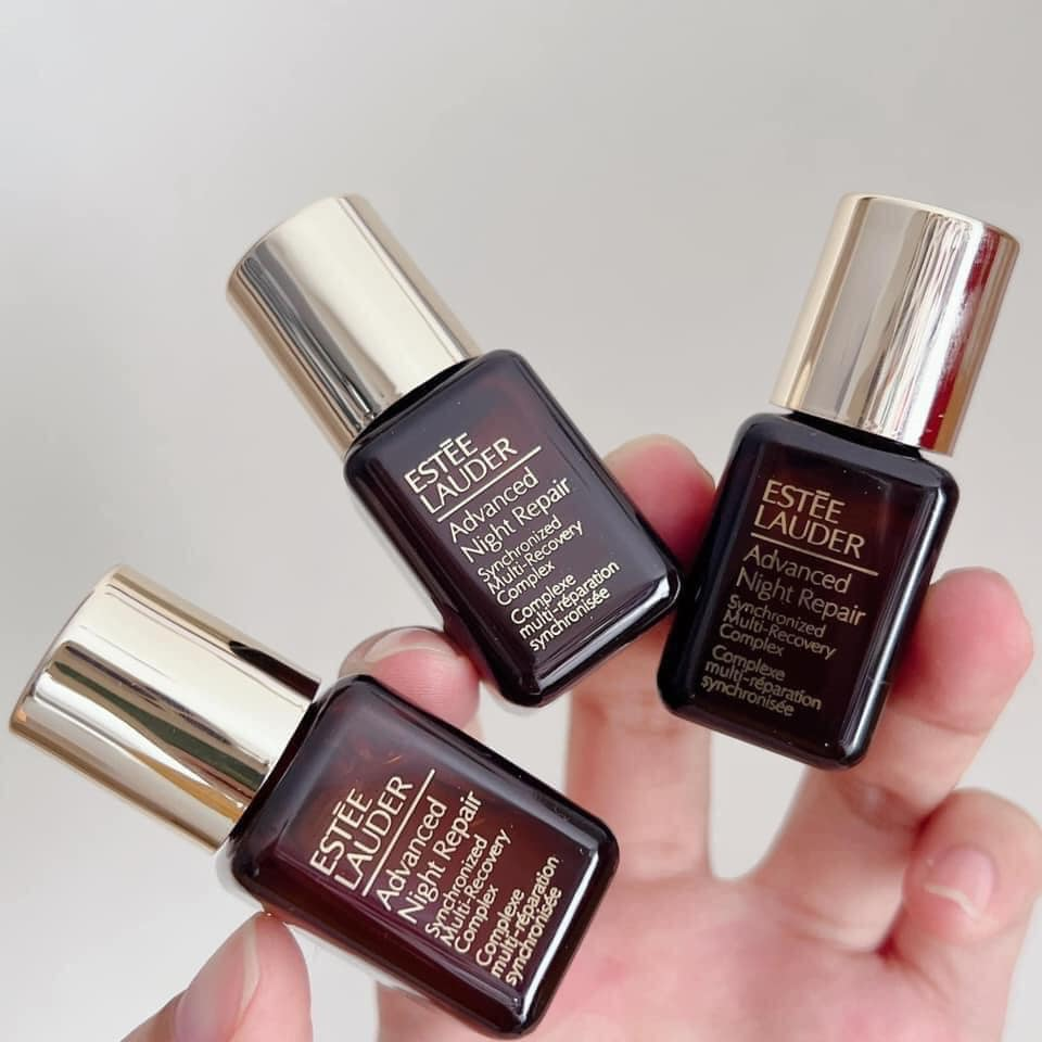 Chị em ngoài 30 tuổi rất cần: 5 serum được ví như "nước thần" hồi sinh làn da sau 1 đêm- Ảnh 3.