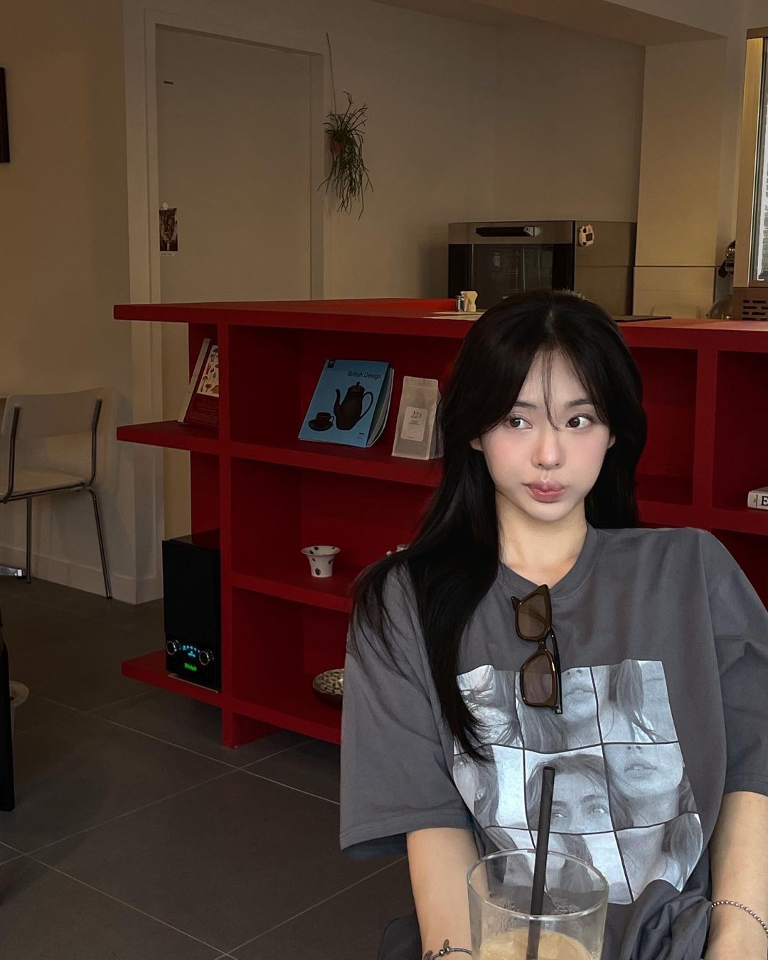 Thời nào rồi mà còn phải ghi chép chi tiêu mới biết tiền đi đâu?- Ảnh 2.