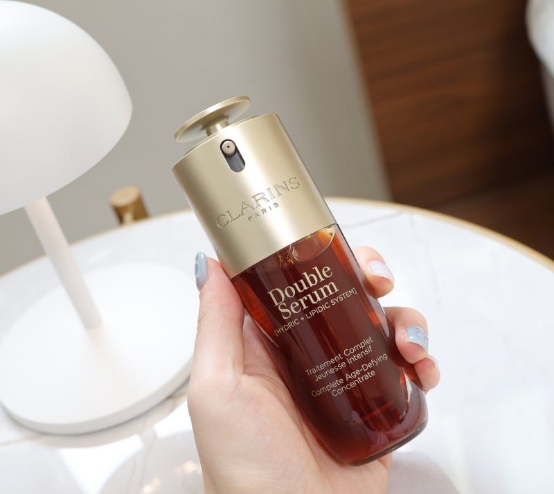 Chị em ngoài 30 tuổi rất cần: 5 serum được ví như "nước thần" hồi sinh làn da sau 1 đêm- Ảnh 6.