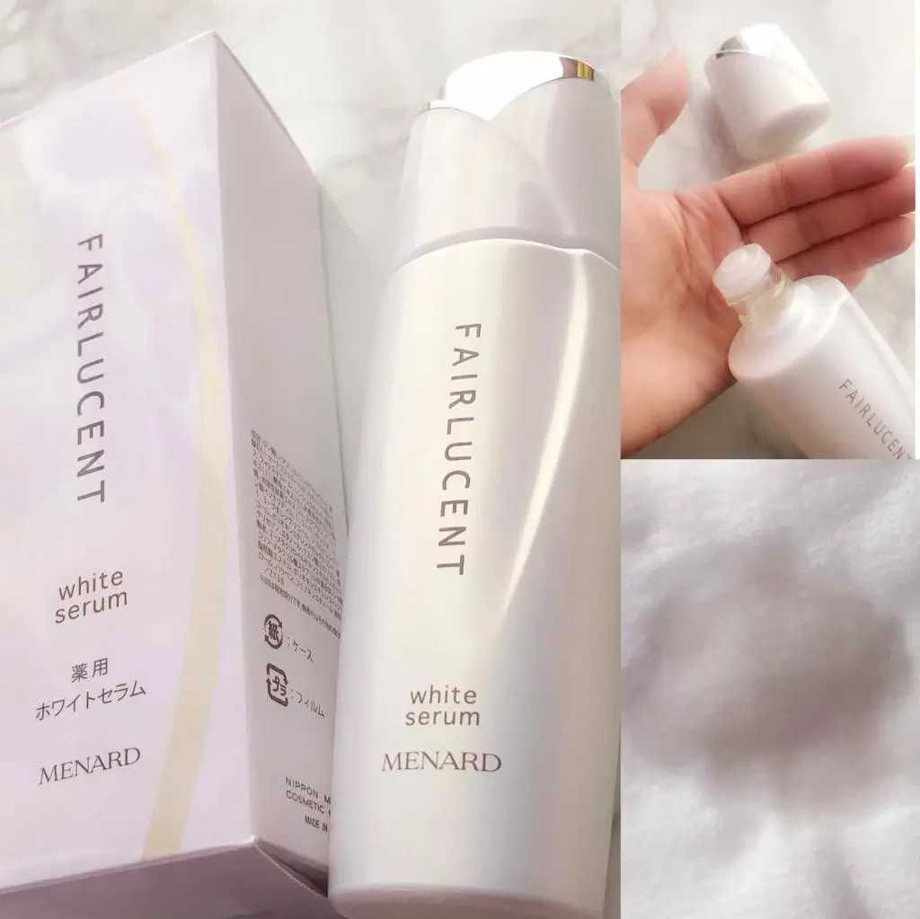 Chị em ngoài 30 tuổi rất cần: 5 serum được ví như "nước thần" hồi sinh làn da sau 1 đêm- Ảnh 7.