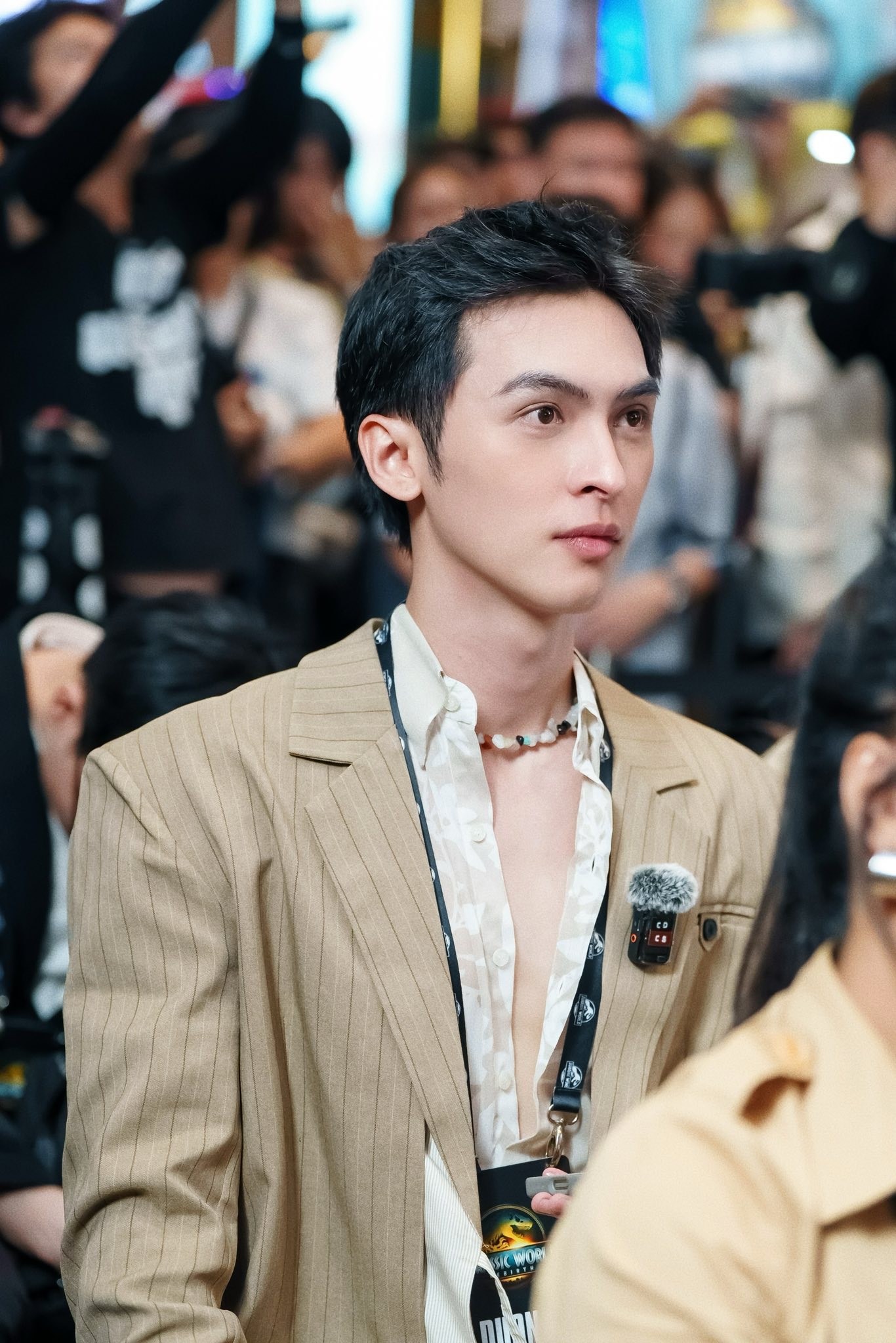 Dàn sao trẻ Anh Trai - Em Xinh Say Hi đồng lòng lan toả tinh thần yêu nước: Việt Nam là tất cả trong trái tim tôi!- Ảnh 10. Dàn sao trẻ Anh Trai - Em Xinh Say Hi đồng lòng lan toả tinh thần yêu nước: Việt Nam là tất cả trong trái tim tôi!- Ảnh 10.