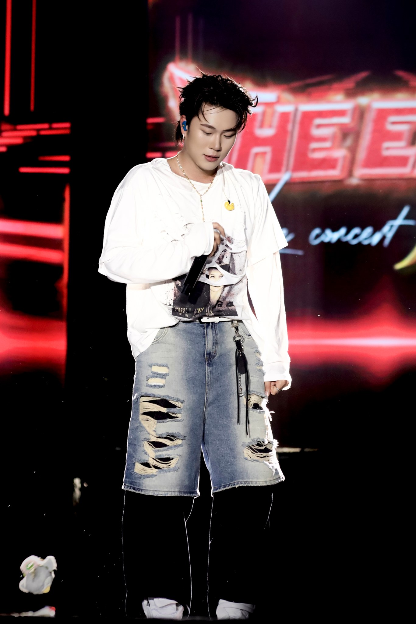Tạo hình của 