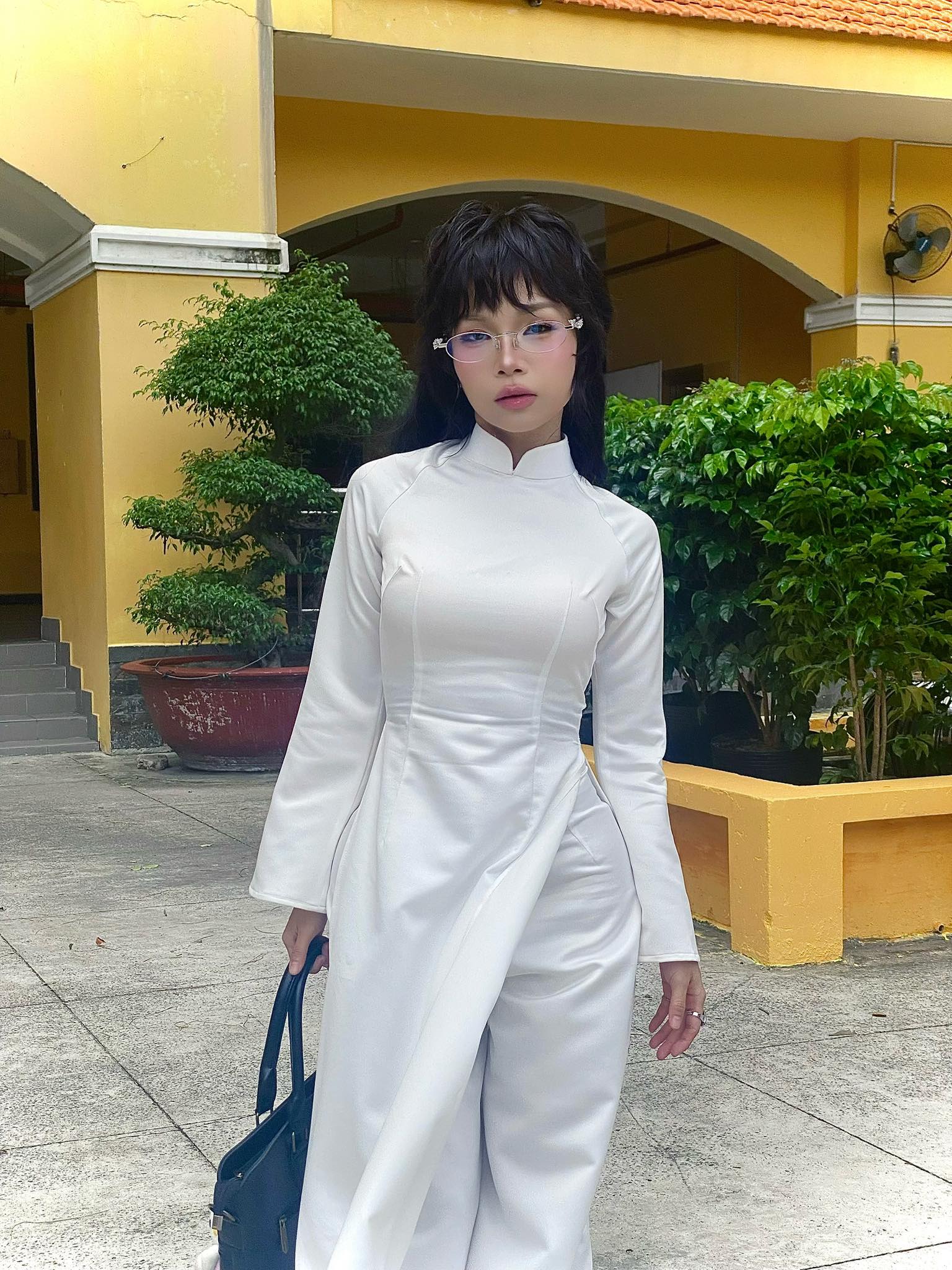 Dàn sao trẻ Anh Trai - Em Xinh Say Hi đồng lòng lan toả tinh thần yêu nước: Việt Nam là tất cả trong trái tim tôi!- Ảnh 5. Dàn sao trẻ Anh Trai - Em Xinh Say Hi đồng lòng lan toả tinh thần yêu nước: Việt Nam là tất cả trong trái tim tôi!- Ảnh 5.