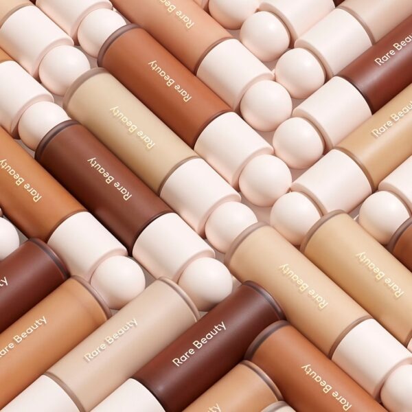 6 brand hot nhất Sephora: Sản phẩm bán nhanh hơn tốc độ ánh sáng, chị em lao vào mua như gom vàng- Ảnh 6.