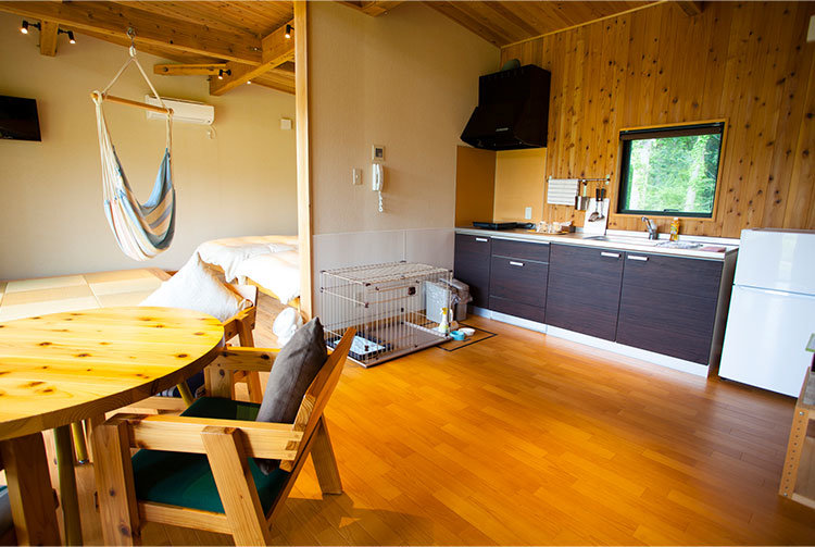 Bán nhà phố lấy hơn 22 tỷ đồng về quê mở homestay, sau 5 năm, người đàn ông thừa nhận lãi đậm hơn 8 tỷ nhưng vẫn “đứng ngồi không yên”- Ảnh 1.