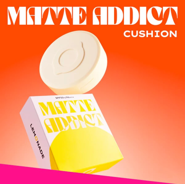 Đi chơi lễ cả ngày mà da vẫn căng bóng, sáng mịn: Đây là 5 cushion lâu trôi được săn lùng nhất!- Ảnh 3.