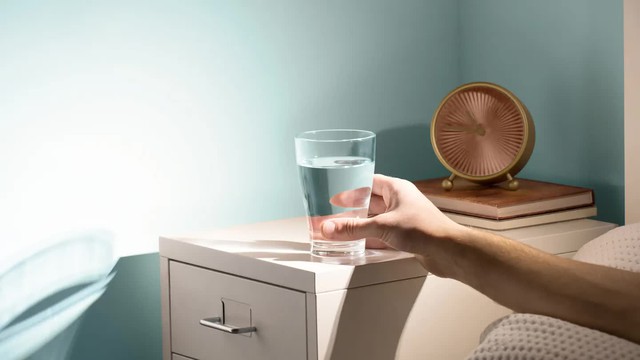Người sống thọ 100 tuổi thường có 4 thói quen vào buổi sáng: Làm được 2 điều cũng rất đáng mừng!- Ảnh 2. Người sống thọ 100 tuổi thường có 4 thói quen vào buổi sáng: Làm được 2 điều cũng rất đáng mừng!- Ảnh 2.