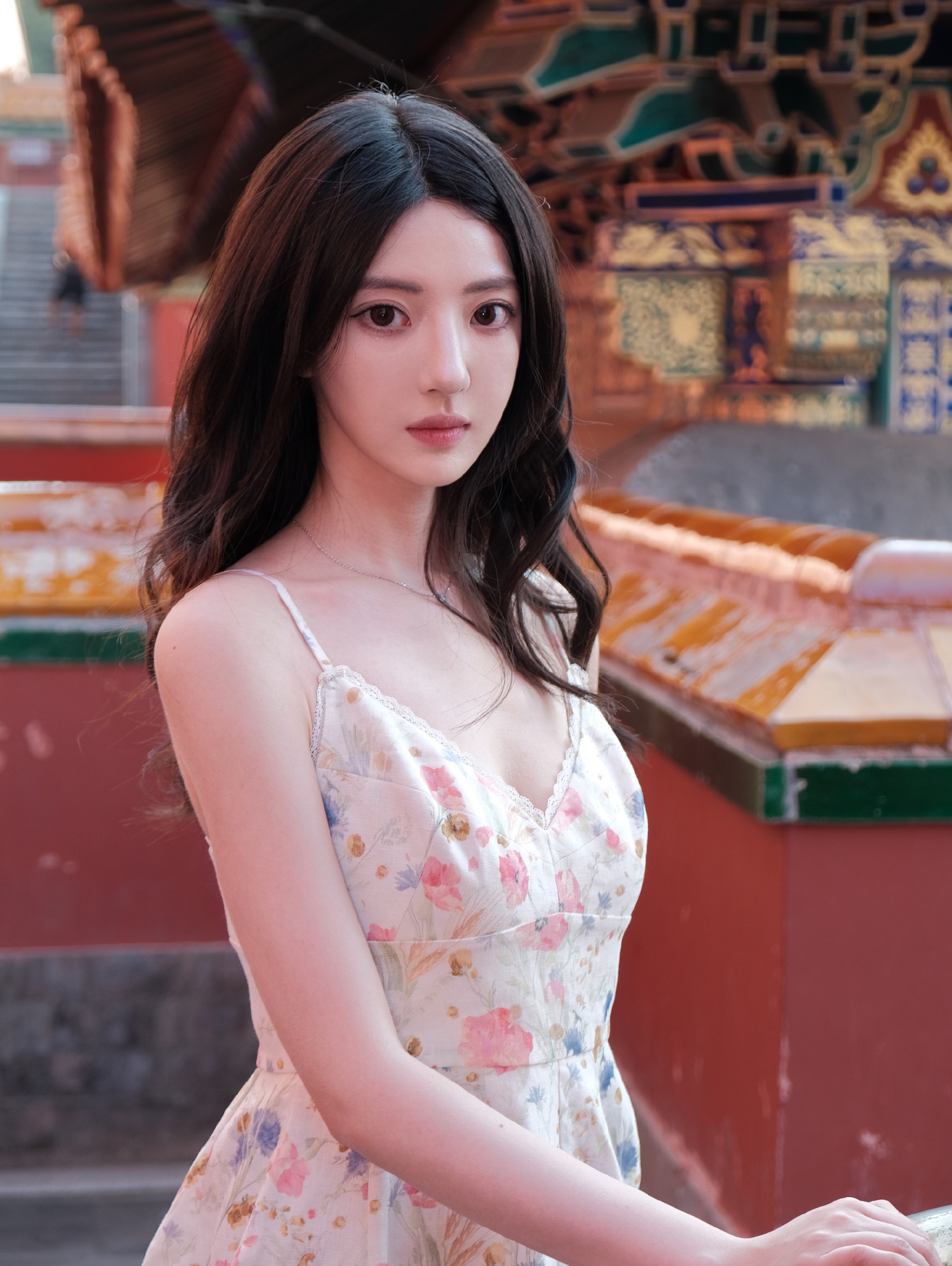 "Tập đoàn người yêu cũ" thi nhau "kể tội", hé lộ tình tiết động trời vụ Hứa Khải đưa mỹ nữ 2K vào khách sạn- Ảnh 8.