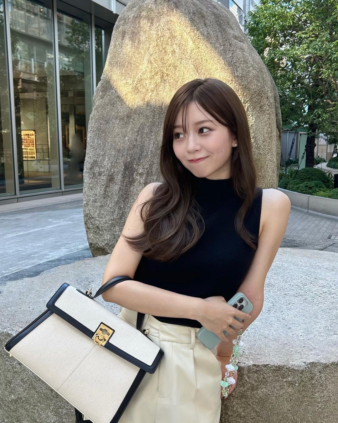 Giờ trung ni&ecirc;n rồi, t&ocirc;i vẫn ước gi&aacute; như m&igrave;nh biết 5 điều n&agrave;y sớm hơn th&igrave; giờ đỡ khổ- Ảnh 1.