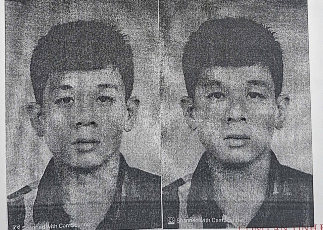 "Trùm" ma túy bị bắt sau 4 năm phẫu thuật thẩm mỹ thay đổi nhân dạng- Ảnh 2.