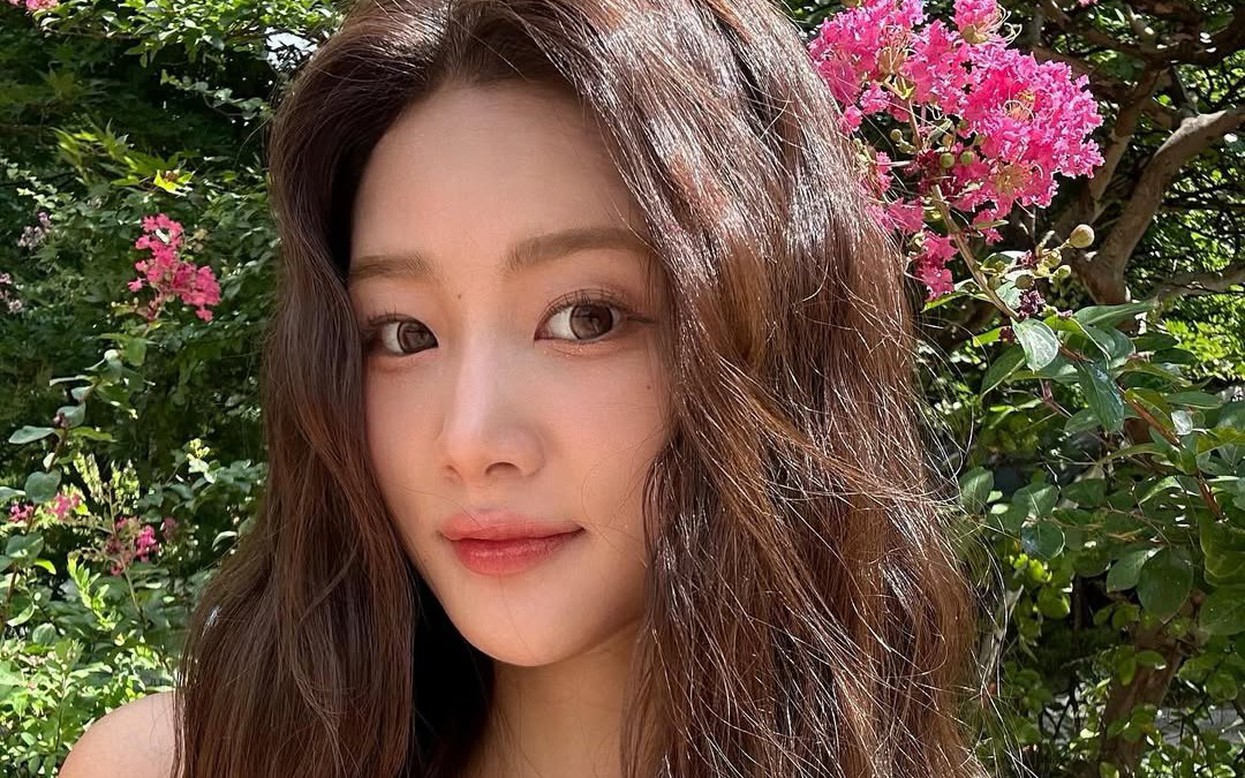 Chị em ngoài 30 tuổi rất cần: 5 serum được ví như "nước thần" hồi sinh làn da sau 1 đêm- Ảnh 1.