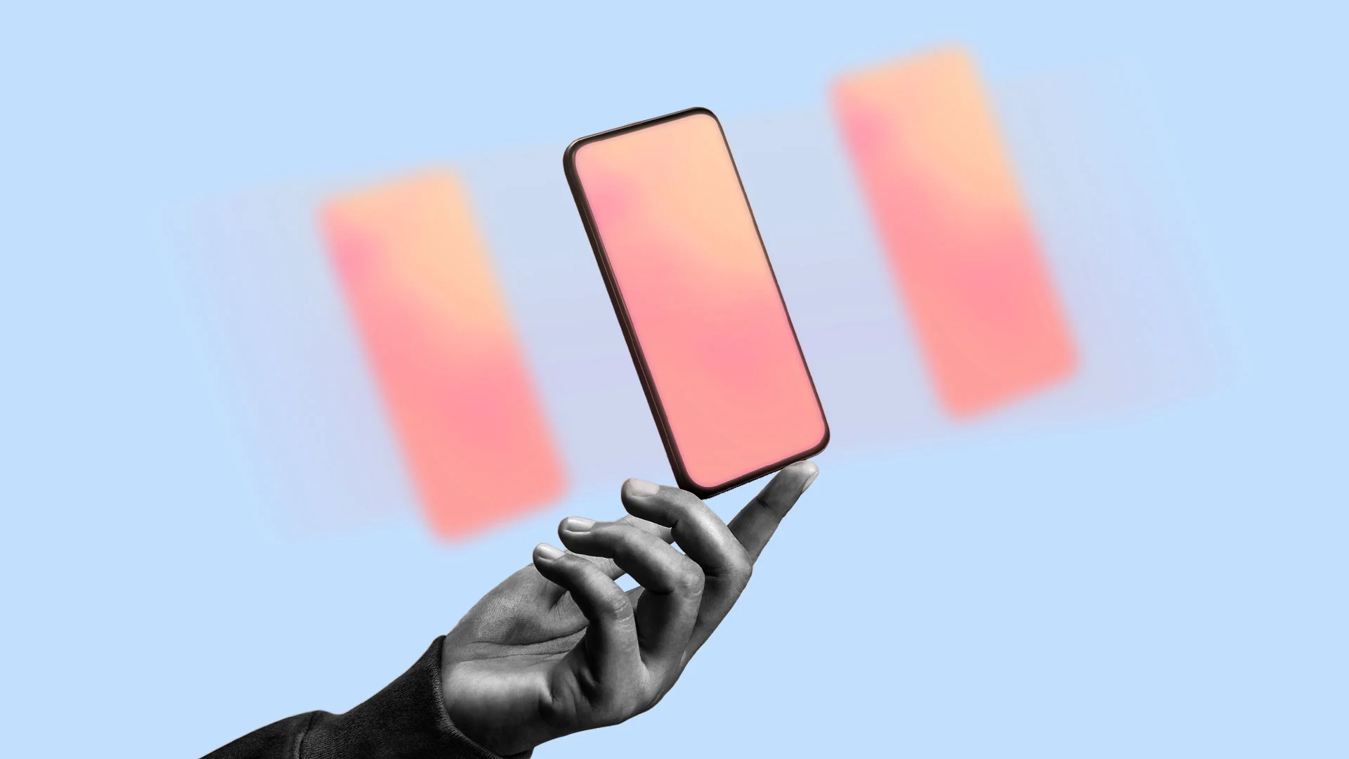 Người dùng iPhone chuẩn bị có tin vui- Ảnh 1.