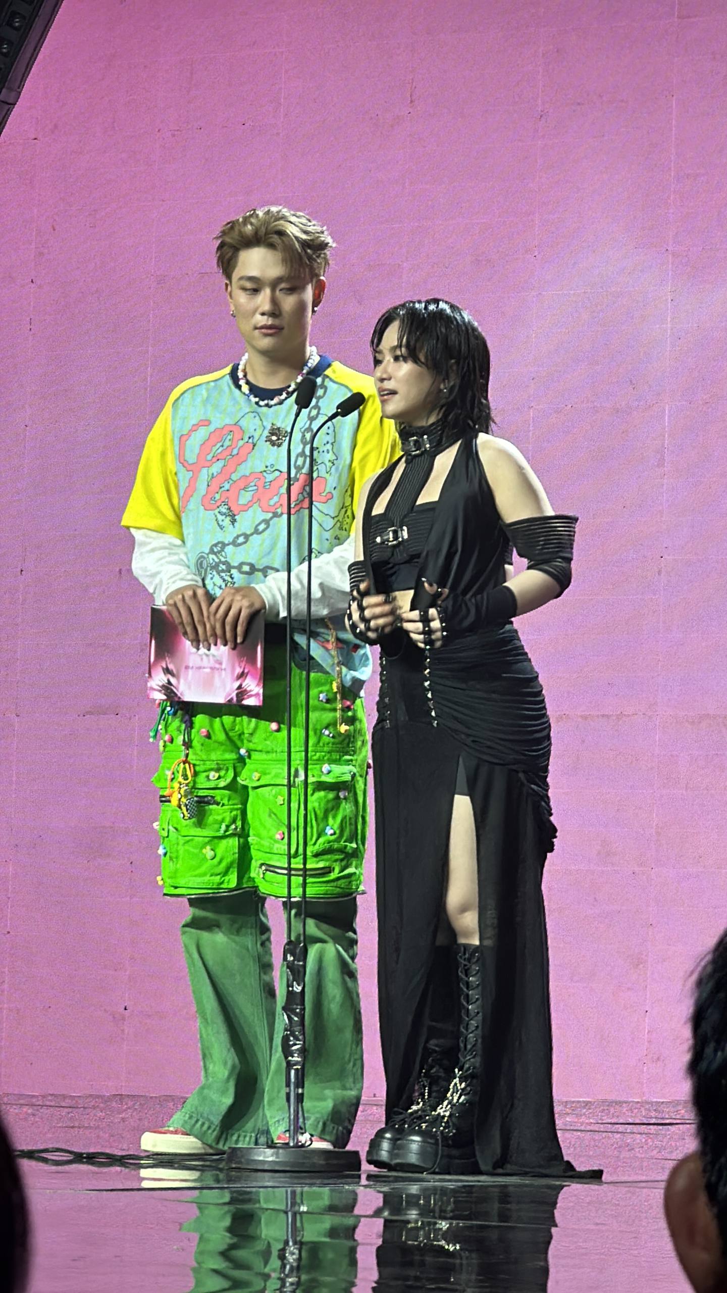 Tạo hình của 