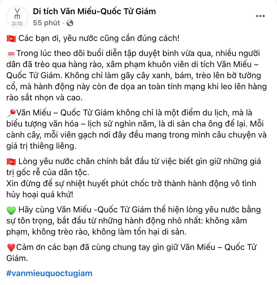 Xuất hiện 