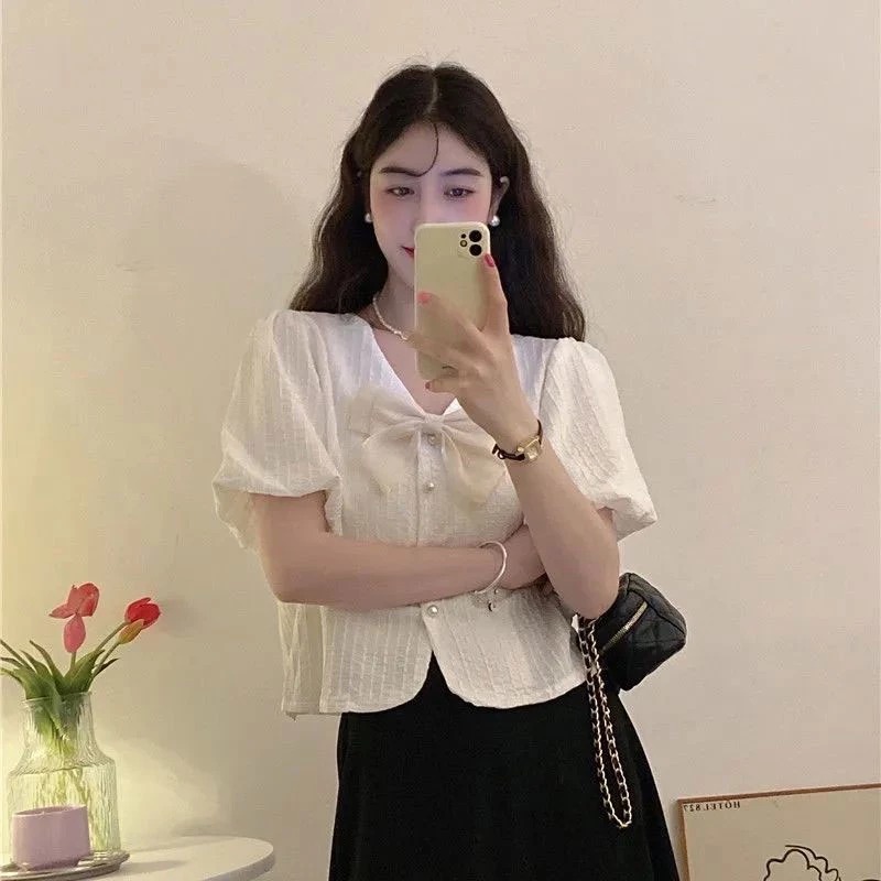 Lục tung showbiz Hàn không thể tìm thấy người thứ 2 như Kim Tae Hee: Dám già đi nhưng không bao giờ mặc xấu!- Ảnh 7.