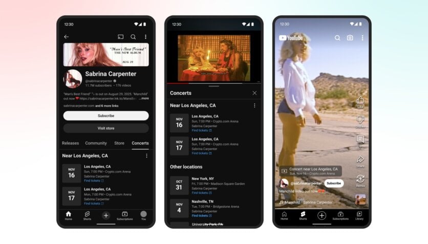 YouTube tặng 2 tháng Premium cho người dùng với 1 điều kiện- Ảnh 1.