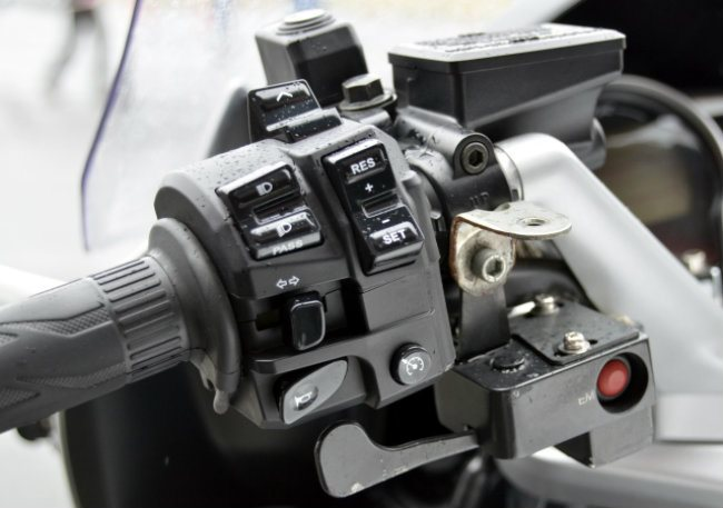 Đây là xe đặc chủng công an sử dụng trong lễ diễu binh A80: Nặng bằng 3 chiếc Vision, khỏe ngang ô tô- Ảnh 7. Đây là xe đặc chủng công an sử dụng trong lễ diễu binh A80: Nặng bằng 3 chiếc Vision, khỏe ngang ô tô- Ảnh 7.