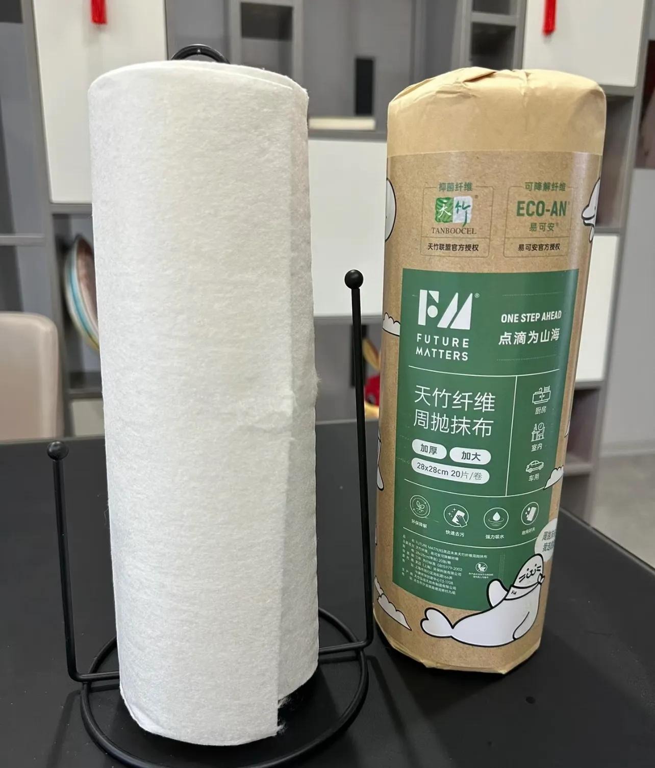 9 món đồ dùng một lần là dính chặt, tự hỏi thiên tài nào đã phát minh ra chúng?!- Ảnh 8.