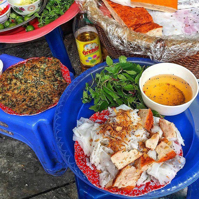 Không chỉ phở, Hà Nội còn có 6 món được công nhận di sản quốc gia mà bạn nhất định phải thử khi đến xem diễu binh dịp 2/9- Ảnh 3.