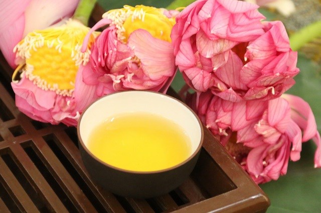 Không chỉ phở, Hà Nội còn có 6 món được công nhận di sản quốc gia mà bạn nhất định phải thử khi đến xem diễu binh dịp 2/9- Ảnh 7.