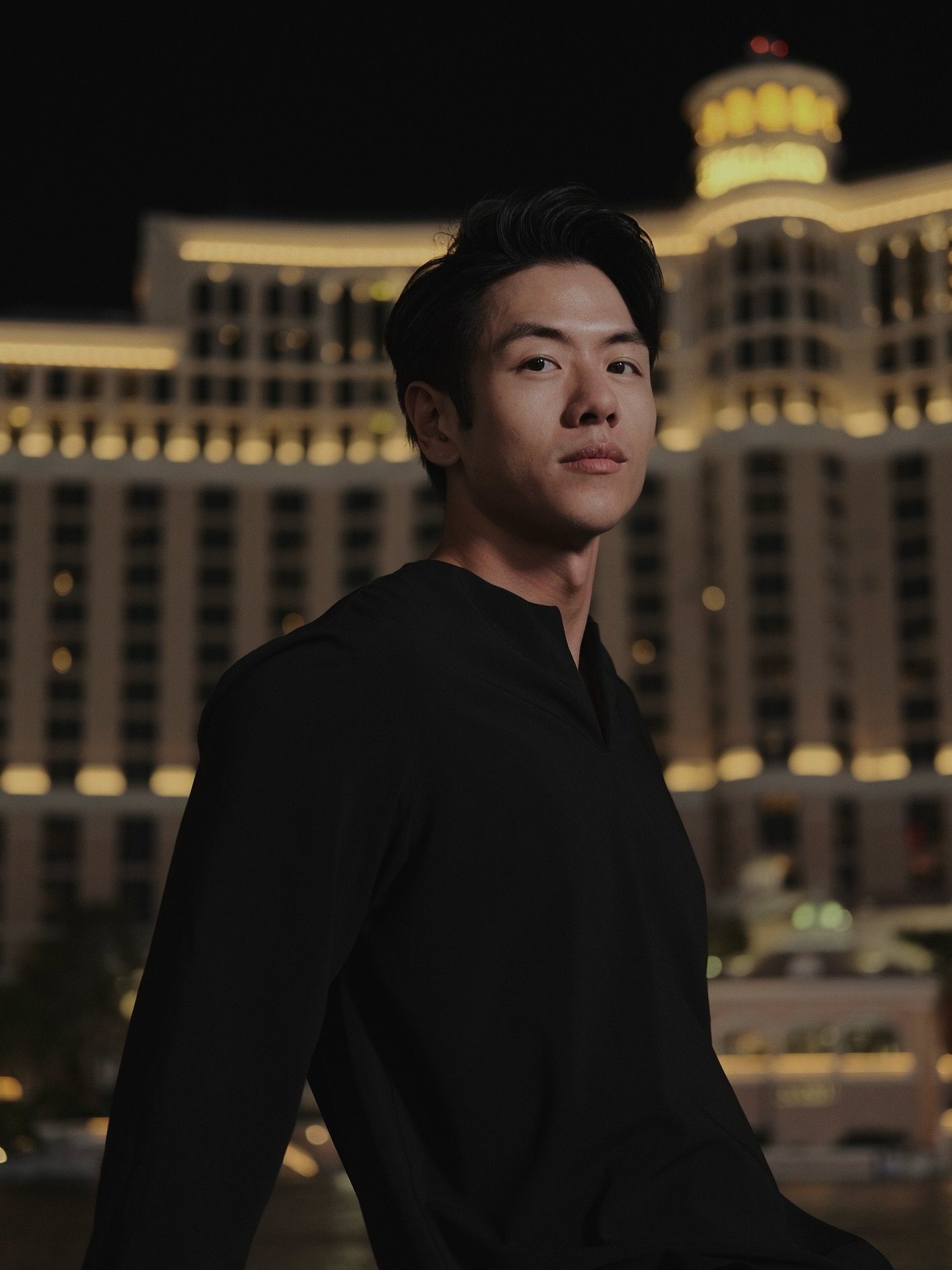 &ldquo;Trai hư&rdquo; c&ocirc;ng khai người y&ecirc;u đủ wow rồi đ&oacute;: 1989 hẹn h&ograve; 2003!- Ảnh 10.