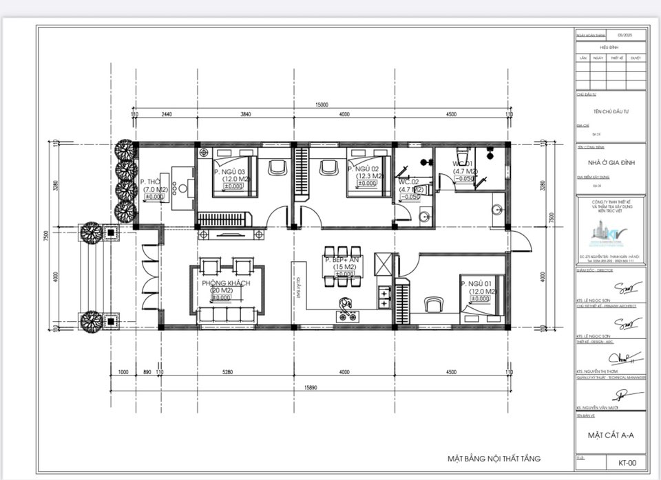Mỗi tháng tiết kiệm 35-40 triệu, cặp vợ chồng sinh năm 2001 đăng 2 bức ảnh khiến tất cả ngỡ ngàng- Ảnh 2.