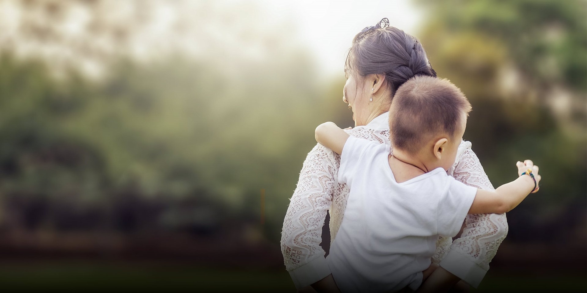 30 triệu mẹ đơn thân và sức ép thầm lặng lên kinh tế Trung Quốc- Ảnh 1.