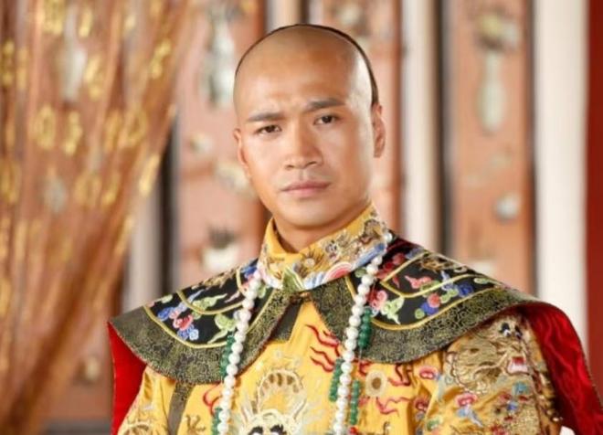 Bí mật của tài tử khiến Dương Mịch yêu từ cái nhìn đầu tiên: Người khiến Vu Chính nhung nhớ mãi đây sao?- Ảnh 9. Bí mật của tài tử khiến Dương Mịch yêu từ cái nhìn đầu tiên: Người khiến Vu Chính nhung nhớ mãi đây sao?- Ảnh 9.
