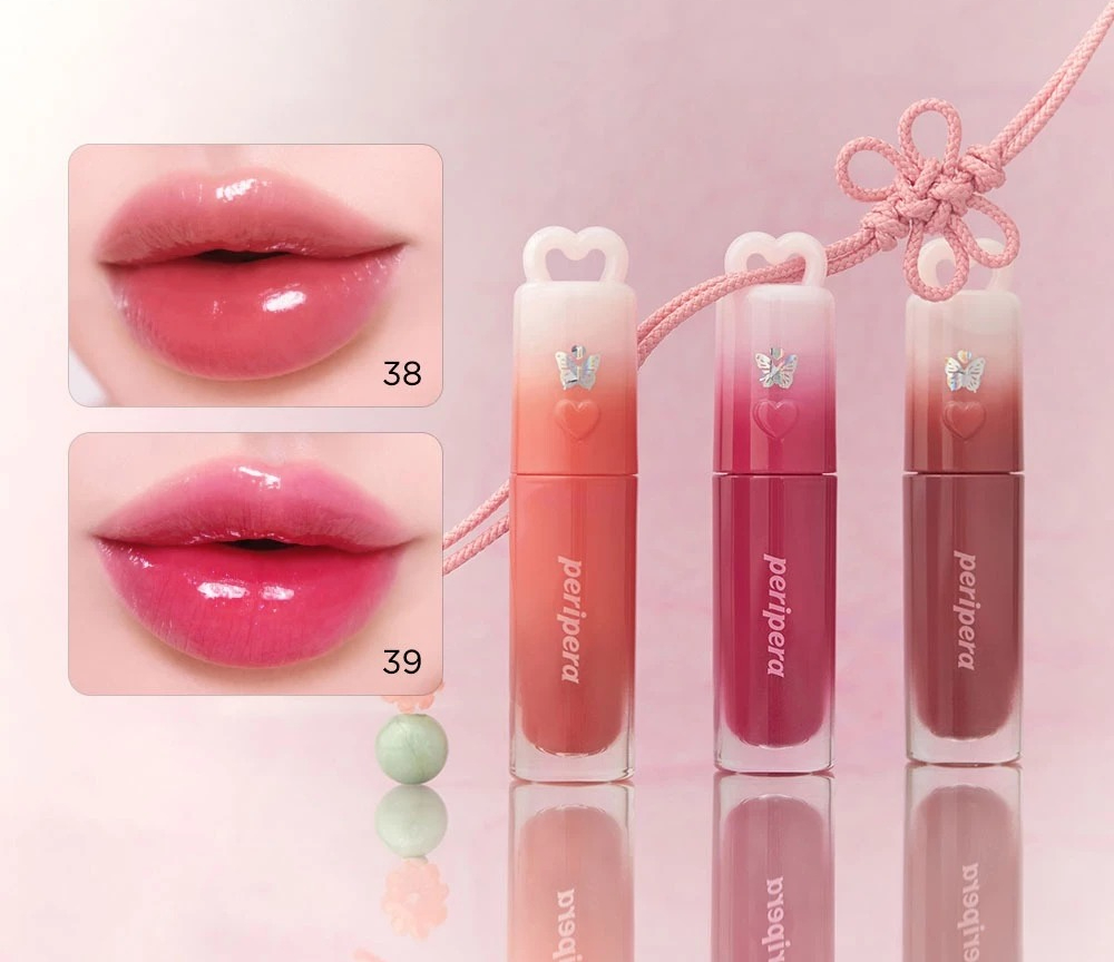 5 item làm đẹp hot nhất Shopee: Có món 100.000+ lượt bán, viral đến mức con gái châu Á phong là “thần”!- Ảnh 4.